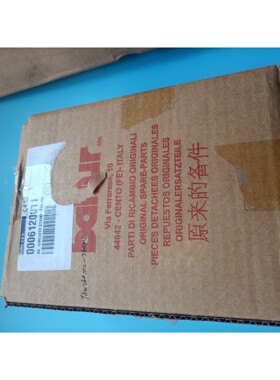 TBG260MC -TBG360MC百得燃烧机线路板  全新