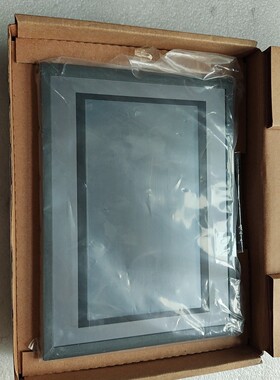 全新原装显示屏EPC7062DW 现货2台,480一台