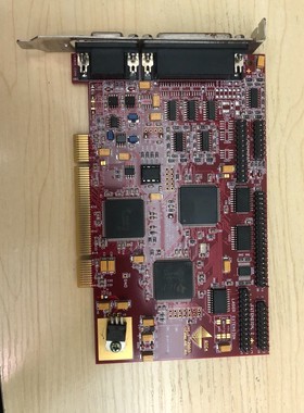 现货* R412019488 AVENTICS 安沃驰 全新