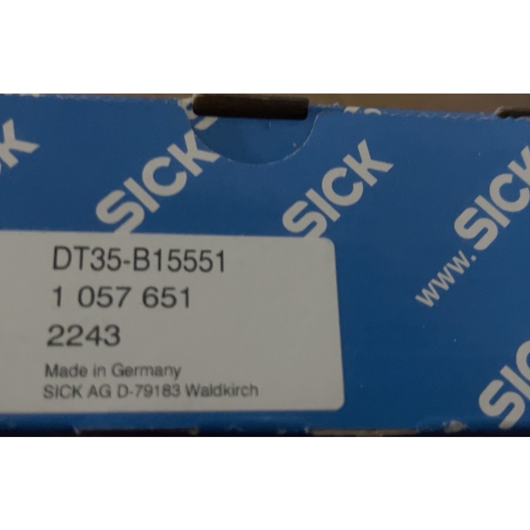 西克GE2S-P1321  GS2S-D1321S对射传感器