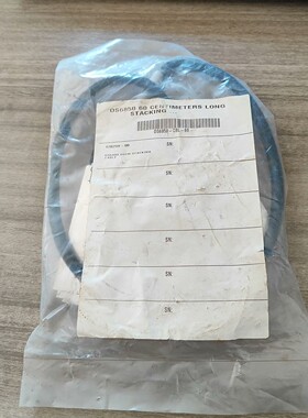 OS6850-CBL-60 用于 Os6850 的阿尔卡特