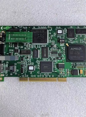 Woodhead PCU-DPIO V4.6.6 IETH0