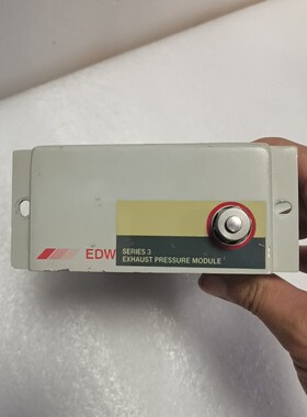 二手EDWARDS/爱德华真空泵SERIES3,现货如图实物