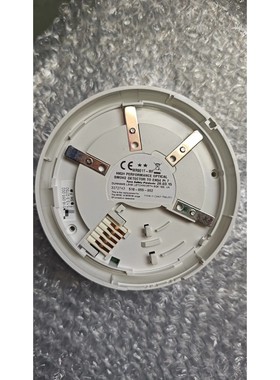 TYCO泰科 MR901T-MF,全新原厂件现货议价……