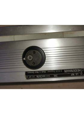 LS107 ML1840 24388988 LS107 测量