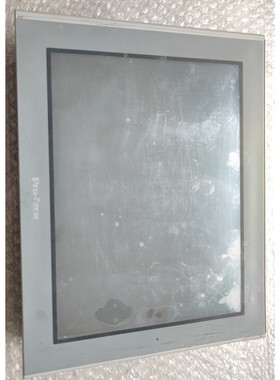 ROFACE工业触摸屏 3580208-02 AST3501