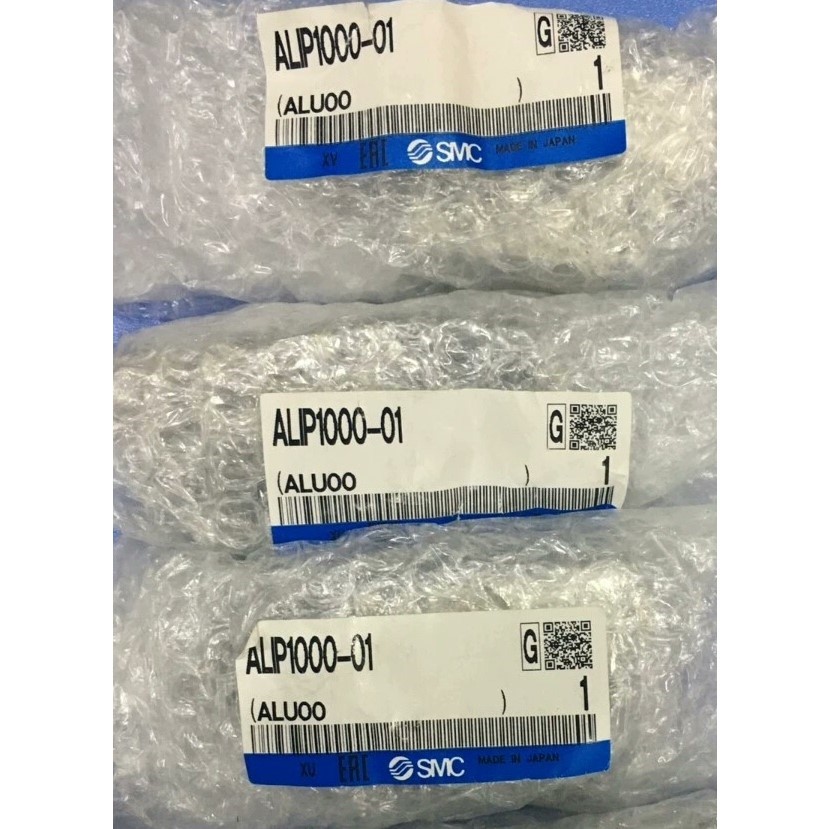 ALIP1000-01  ALIP1100-01