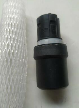 3SU1000-5SF01-0AA0二位自锁开关。E7钥匙(