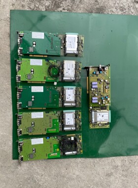 PLC 6ES7-616-2QL10-0AB4,cpu