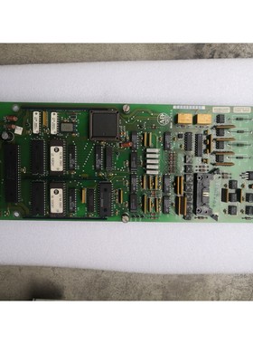 AB 1395罗克韦尔直流调速器1395-B79-C5-P1