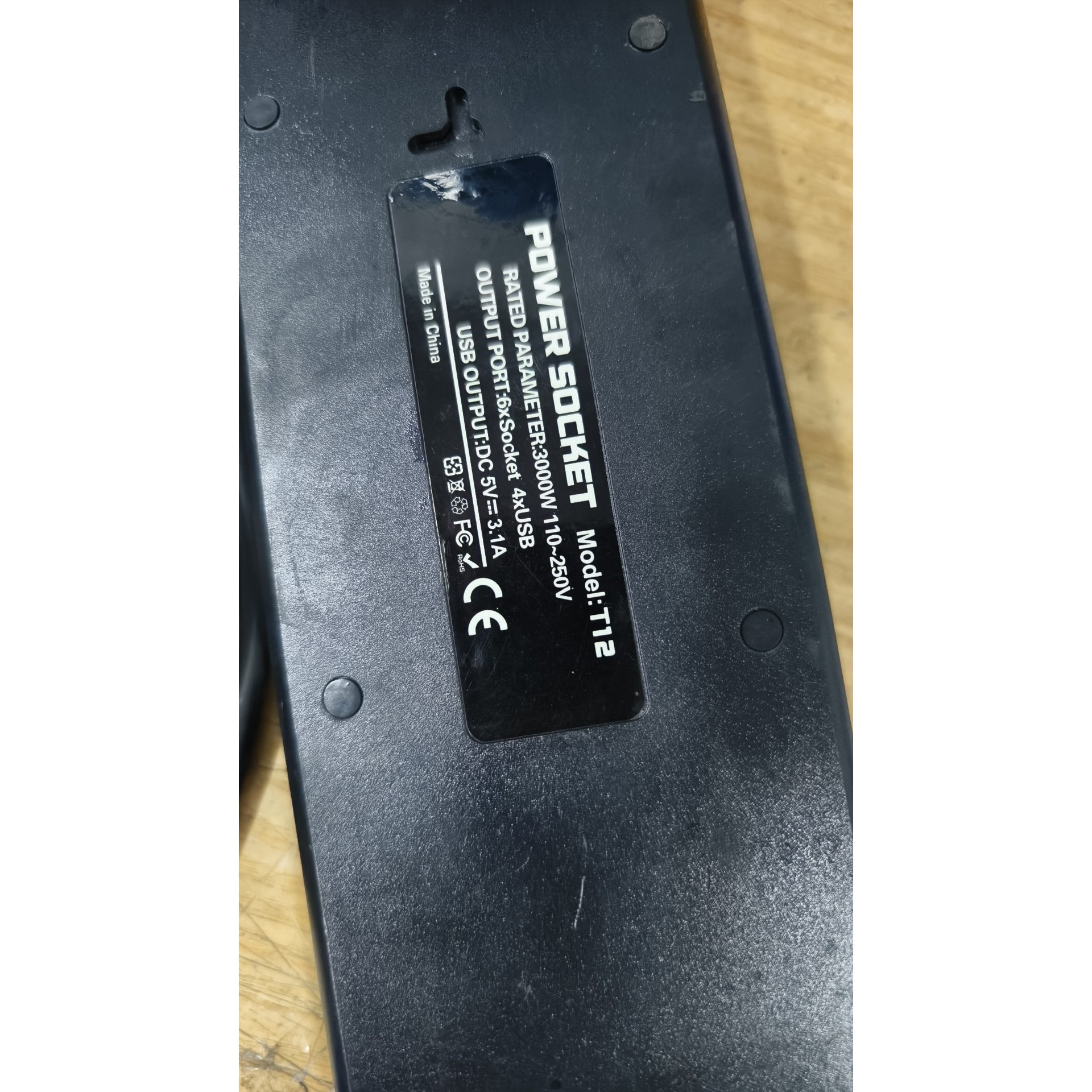 五金,智能电器多用途电路插板T12现货5米线 实物拍摄,实物