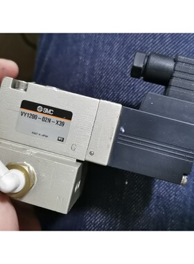 VY1200-02N-X39原装正品
