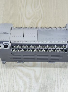 维控plc  LX3V-2424MT-A