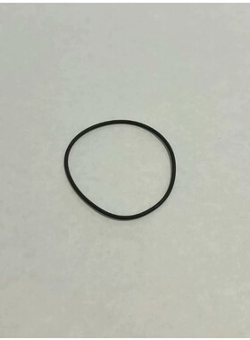 Waters(沃特世)质谱仪(Quads TOFs)零件,