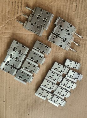 小金井压力阀MR050,成色如图,实物拍摄