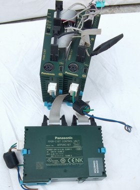 AFPORC16TPLC模块AFPORC16T模块,拆机