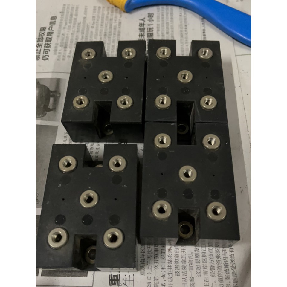 psd105/16