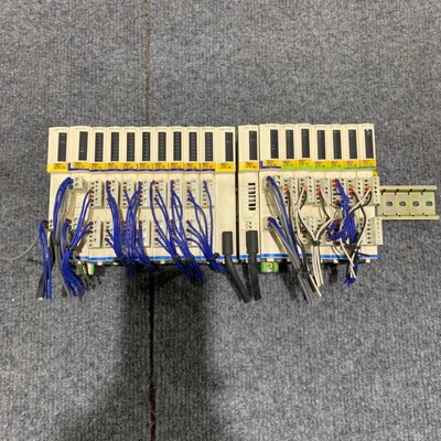 STBPDT3100,STBXBE1200,STBDDO36