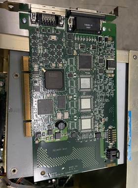 VM41B 203-0236-RC COGNEX 2004三