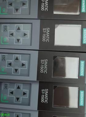 6ES7513-1AL02-0AB0冲新裸机有需要的联系