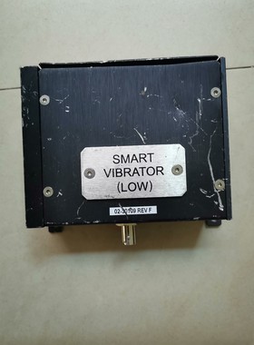 SMARTF VIBRATION