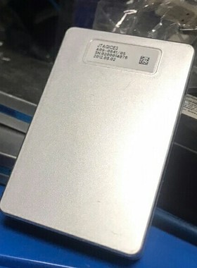 ATMEL JTAGICE3 MK3下载/调试/烧写/烧录/