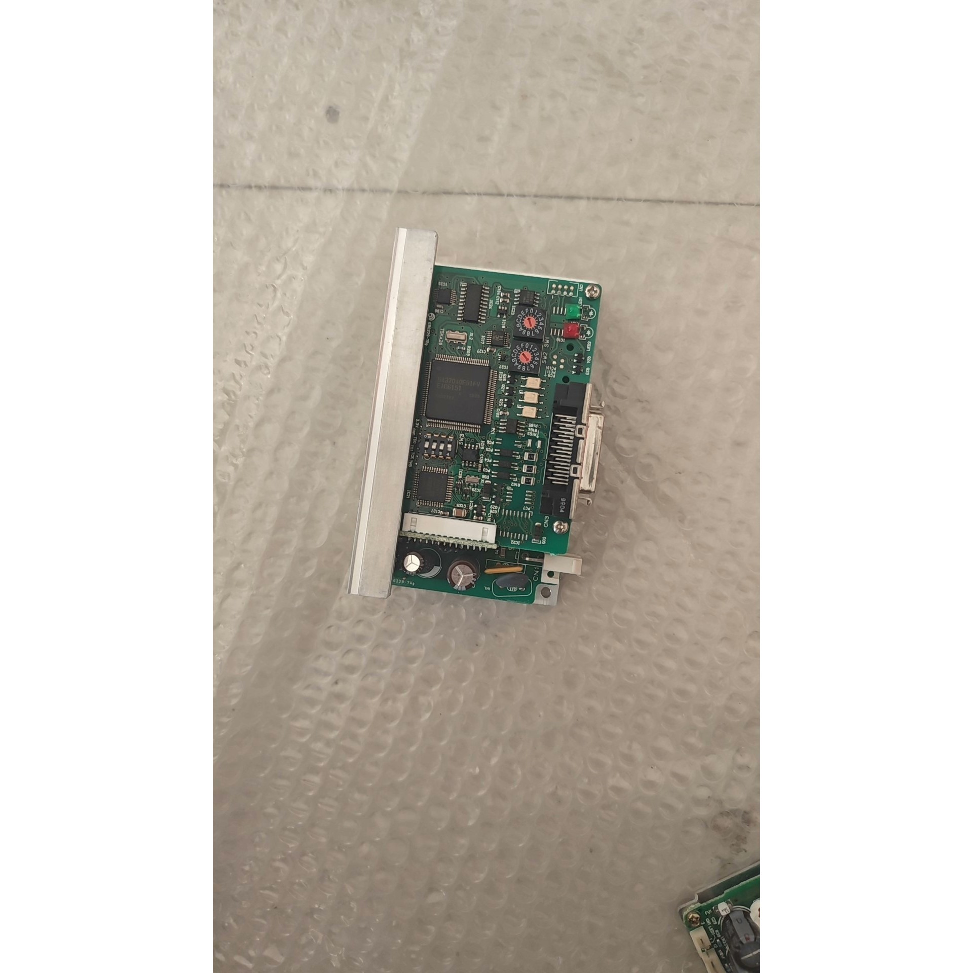 东方步进驱动ASD18A-KA