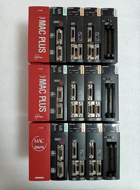 MACP-PWXA、CPXB、MOPBO2、IOXB32、B