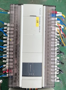 XDm-60T10-E成色新漂亮,XD_E16X16YR_E