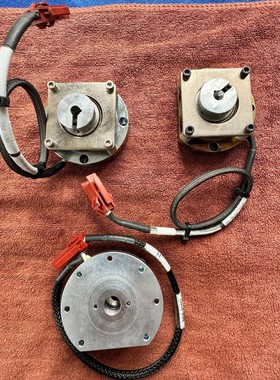 AMAT 0090-03861 配件 119423-4314