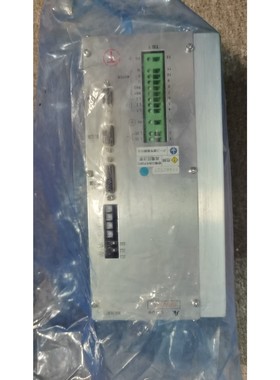 WACOGIKEN主机遥控调速伺服器控制器GPAR-24NB