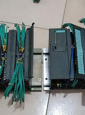6ES7313-5BE01-0AB0主机CPU313C西门