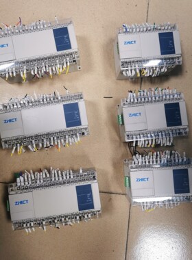 正合PLC,型号ZP3U-3624MT,型号ZP3U-241