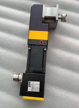 CM232DJ-114840电机带减速机,