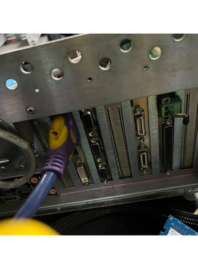 ASM PT 02-E30050-23F ASM工控机 议价