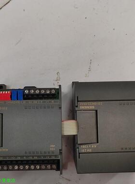 235-0KD22-0XA0.231-0HC22-0XA0.