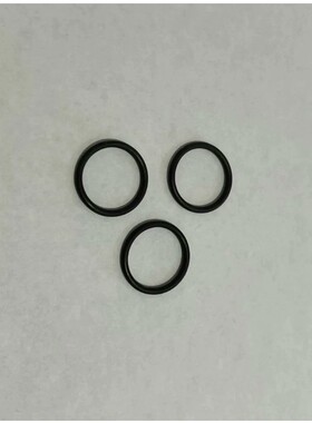 Waters沃特世质谱仪(Quads TOFs)零件,AS0