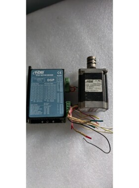 2303HS30A1 /ASD545R  HDB电机驱动器,