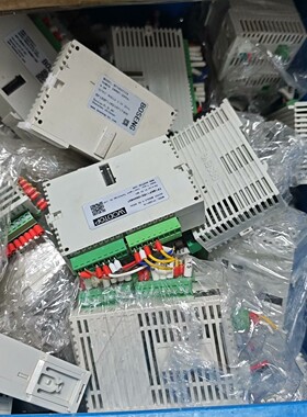 博森主机TP14SS211T,模块:BP16SP11R,TP