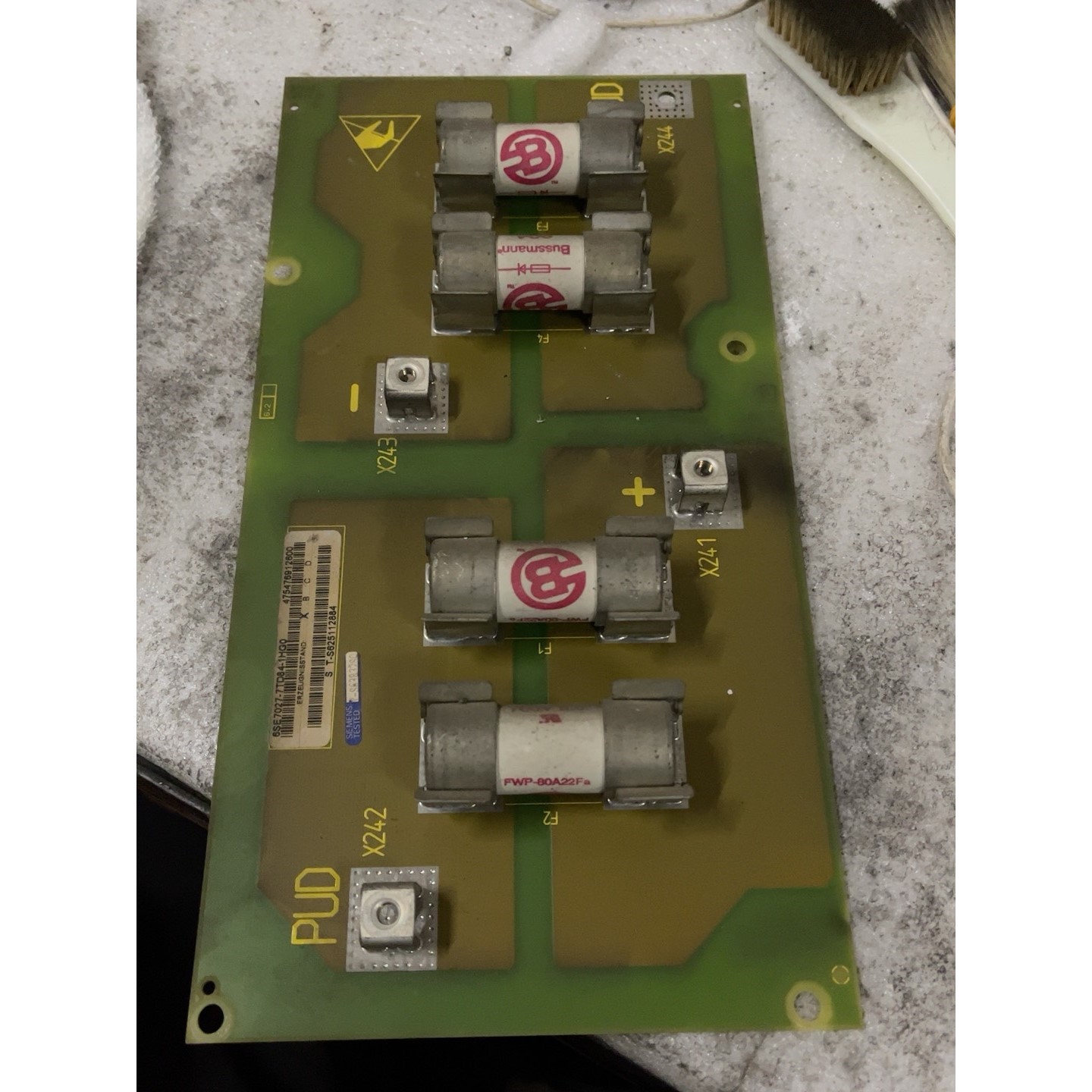 6es7027-7td84-1hg0、fwp-80a22f、