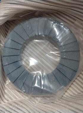 油石   LJBH-010000-2  Disco  减薄晶