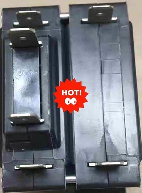 AIRPAX埃伯斯IEGZX21-71075-1-V 20A