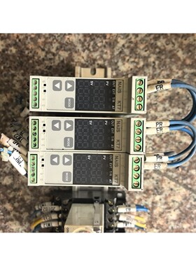 温控器,akt7211100,拆机的,功能包好