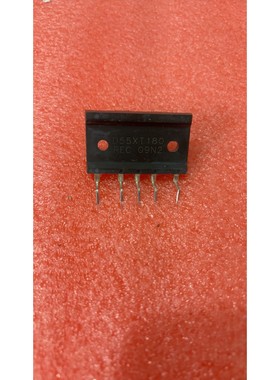 D30XT80 D45XT80 D45XT160 D55XT