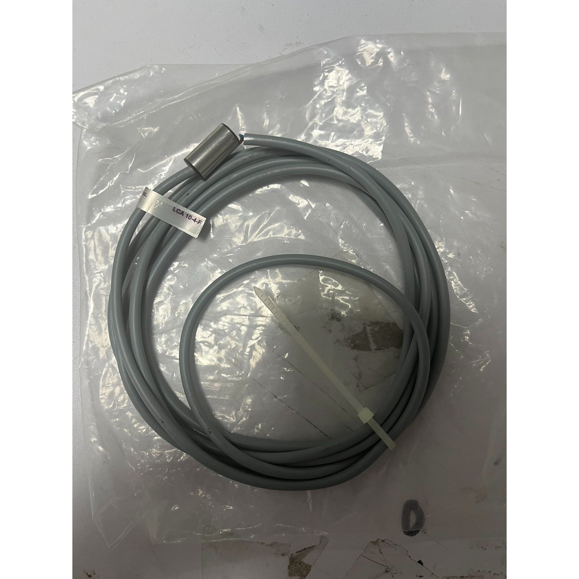 香港MEDALIGHT美达亮胶卷底片观片器 LED光源小巧1