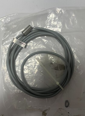 香港MEDALIGHT美达亮胶卷底片观片器 LED光源小巧1