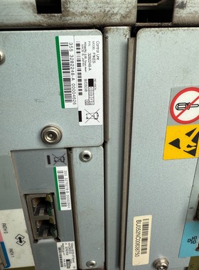 原装拆机3282248-A F1KES 存储控制器 实物可看