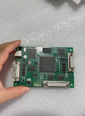 ALTERA,CyC10ne激光打标卡EP1C6Q240CB