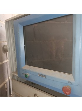 TRIVERS拆机,功能好,需要的联系