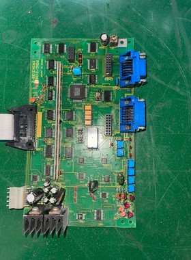 东芝RDIC-2138A.2N3K2138-E  设备拆机